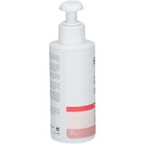YUN VGN PREBIOTIC Wash Intieme Hygiene 150 ml