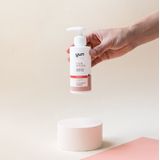 YUN VGN PREBIOTIC Wash Intieme Hygiene 150 ml