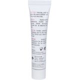 YUN VGN PROBIOTIC Intieme gel 20 ml - intieme hygiëne