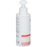 VGN - VGN PROBIOTIC Intieme Gel - 20 ml - Microbioomveilig - Hypoallergeen
