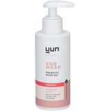 VGN - VGN PROBIOTIC Intieme Gel - 20 ml - Microbioomveilig - Hypoallergeen