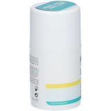 YUN ACN PROBIOTIC REPAIR Face Cream 50 ml - acne symptomen en onzuiverheden