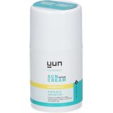 YUN ACN PROBIOTIC REPAIR Face Cream 50 ml - acne symptomen en onzuiverheden