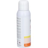 YUN - Probiotische Voetverzorging - 100ml - Microbioomveilig - Natuurlijke ingrediënten