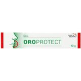 Oroprotect - Mondgel - Verzachtend - Alcoholvrij
