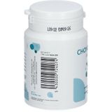 Chondrophar - Glucosamine Chondroïtine Opti MSM - Supplement - 120 Tabletten
