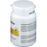 Q10 - Co-enzym Q10 - Lecithine - Voedingssupplement