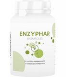 ENZYPHAR 90 TABL NF