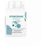 Bioamoles Athrophar Tabletten 60 stuks