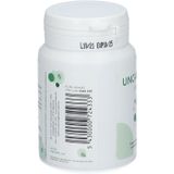 Bioamoles Uncartophar Tabletten 60 stuks