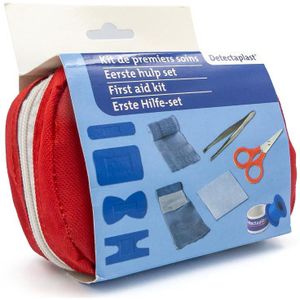 STABILO - Pen 68 - Viltstiften - 1 mm Punt - Waterbasis - Geurloos