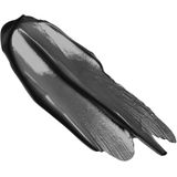 Make-up Primer - Zuiverend - Natuurlijk - Geschikt Voor Alle Huidtypen