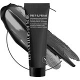 Make-up Primer - Zuiverend - Natuurlijk - Geschikt Voor Alle Huidtypen