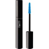 Couleurs de Noir F-OXY Waterproof Mascara 01 Zwart 11 Make-up