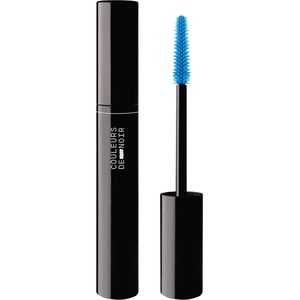 Mascara - Waterproof - Versterkende Formule - Vrij van Parfum