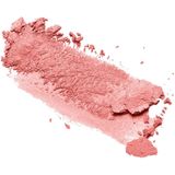 Couleurs de Noir - Glow Stick 03 - Make-up - Pink & Pearly - 5,8g