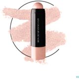 Couleurs de Noir - Glow Stick 03 - Make-up - Pink & Pearly - 5,8g