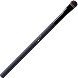 Couleurs de Noir Penseel Oogschaduw Nr. 21 1 Make-up