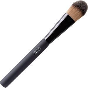 Les Couleurs De Noir Pinceau FDT liquide 031 1 stuks