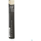 Couleurs De Noir Stylo Lipstick Velour 02 1,4g