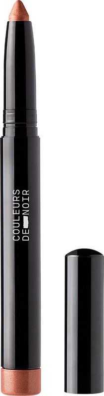 Couleurs De Noir Stylo Lipstick Velour 02 1,4g