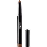 Lippenstift - Vederlicht - Matte - Natuurlijke Ingredienten