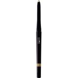 Couleurs De Noir Stylo Yeux Wr 05 Beige 0,35g