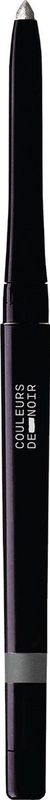 Les Couleurs De Noir Oogpotlood WP gris 06 1 stuks