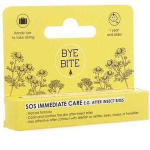 ByeBite SOS Roll on Roll-on 2ml