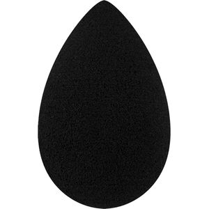 Les Couleurs De Noir Beauty blender 1 stuks