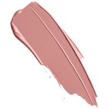 Couleurs de Noir Chubby Lipbalm 02 Flamingo  Gehydrateerde lippen  Geneest en voedt intens