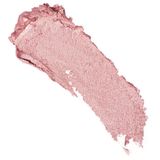 Les Couleurs de Noir Oogschaduw Ogen Stylo Oap WP 02 Pink Metal