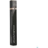 Oogschaduwstick - Waterproof - Hydrateert - Vegan - Minerale Pigmenten
