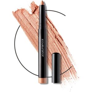Les Couleurs De Noir Ogen Stylo Oap Wp Stift 03 Rose Gold 1.4gr