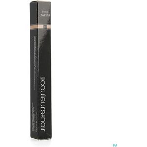 Oogschaduwstick - Waterproof - Hydrateert - Vegan - Minerale Pigmenten
