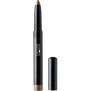 Les Couleurs de Noir Oogschaduw Ogen Stylo Oap WP 05 Copperhead