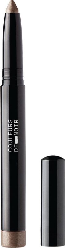 Les Couleurs de Noir Oogschaduw Ogen Stylo Oap WP 05 Copperhead