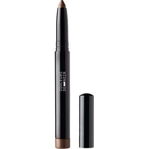 Couleurs De Noir Stylo Oap Wp 06 Burned Cedar