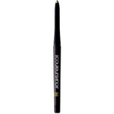 Couleurs De Noir Stylo Ogen Wr 02 Bruin