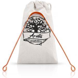 Arista Tongschraper