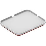 Theomatik multifunctioneel bord