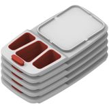 Theomatik multifunctioneel bord