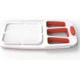 Theomatik multifunctioneel bord