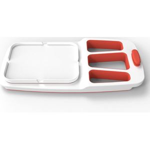 Theomatik multifunctioneel bord