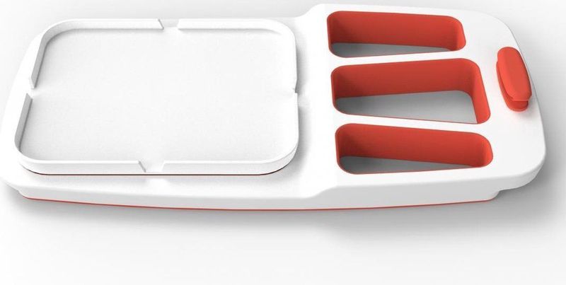 Theomatik multifunctioneel bord