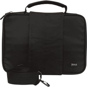 Yaka laptoptas voor 13,3 inch laptop, zwart - 1316780