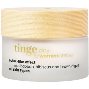 Huidverzorging - Gezuiverde Extracten van Bruine Alg - Jojoba Olie - 50ml