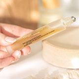 Tinge - Eye Contour - Oogserum - 10 ml - Natuurlijk - Vegan