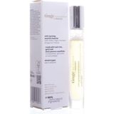 Tinge - Eye Contour - Oogserum - 10 ml - Natuurlijk - Vegan