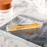 Tinge - Oogcontour Crème - 1 Stuks - Voor Mannen - Huidverzorging